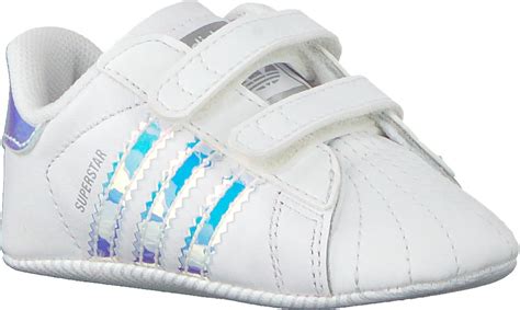 babyschoenen adidas maat 20|adidas Babyschoenen maat 20 .